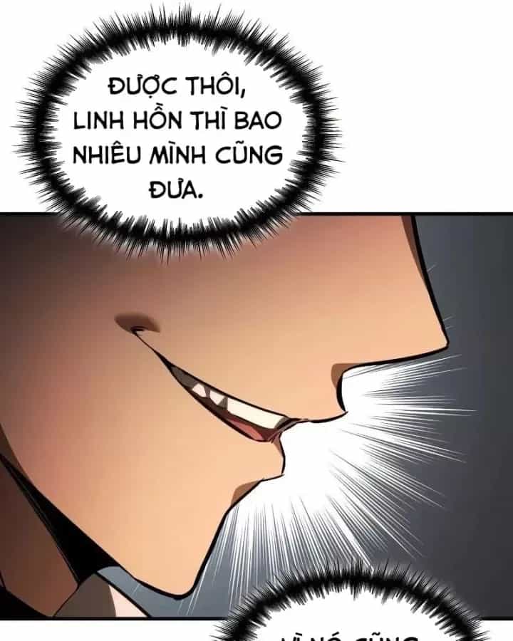 Cuốn Sách Chiến Lược Hàng Đầu Mà Chỉ Tôi Mới Có Thể Nhìn Thấy - Chương 113 - ảnh 93