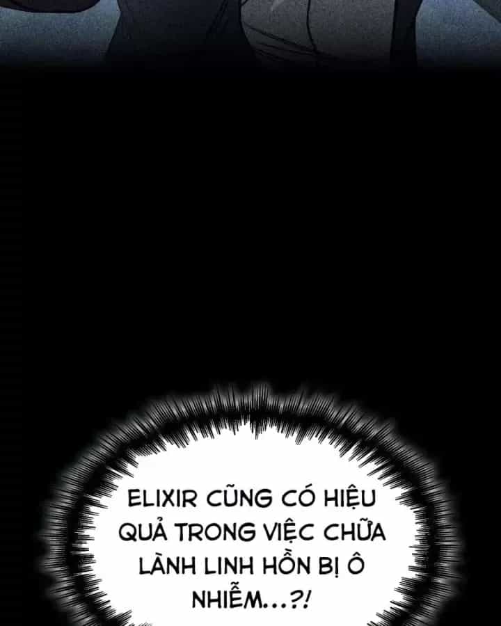 Cuốn Sách Chiến Lược Hàng Đầu Mà Chỉ Tôi Mới Có Thể Nhìn Thấy - Chương 113 - ảnh 98