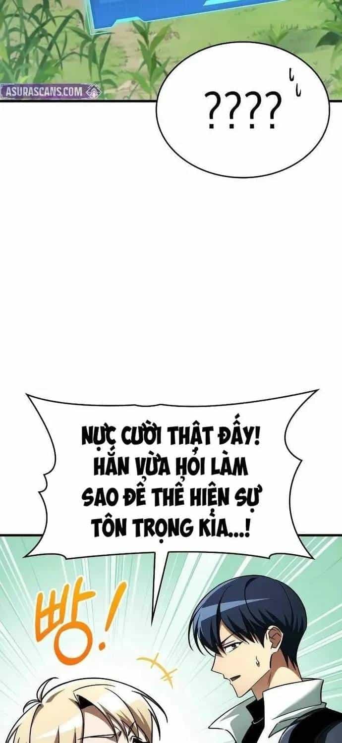 Cuốn Sách Chiến Lược Hàng Đầu Mà Chỉ Tôi Mới Có Thể Nhìn Thấy - Chương 114 - ảnh 17