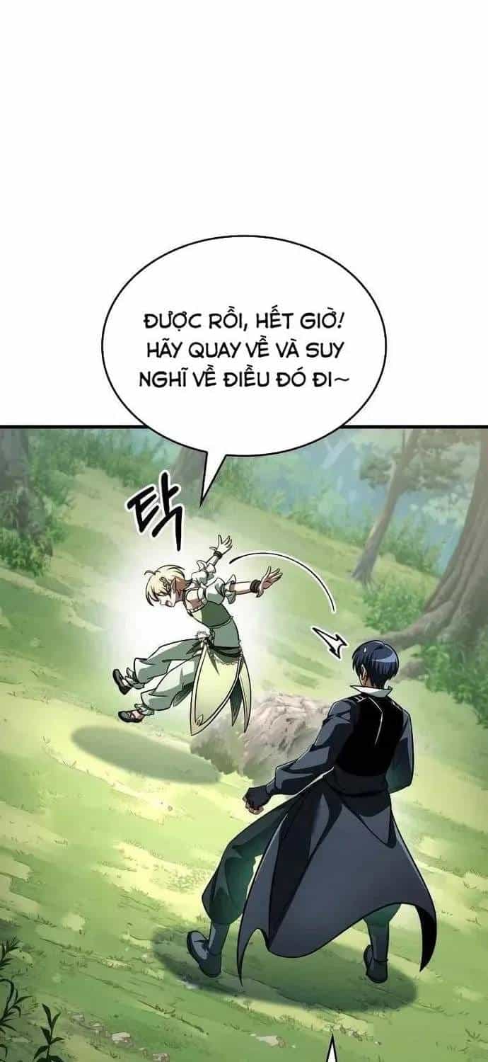 Cuốn Sách Chiến Lược Hàng Đầu Mà Chỉ Tôi Mới Có Thể Nhìn Thấy - Chương 114 - ảnh 34