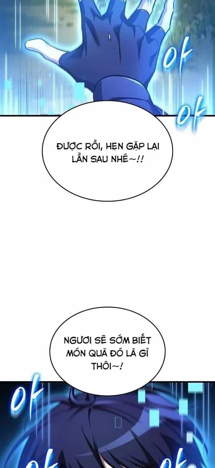 Cuốn Sách Chiến Lược Hàng Đầu Mà Chỉ Tôi Mới Có Thể Nhìn Thấy - Chương 114 - ảnh 38