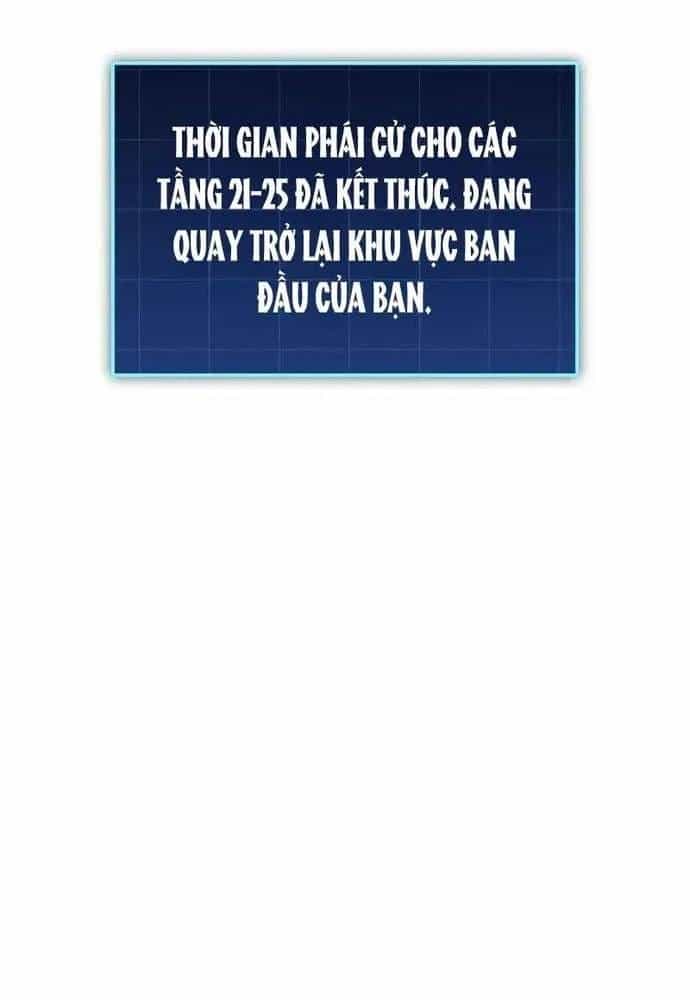 Cuốn Sách Chiến Lược Hàng Đầu Mà Chỉ Tôi Mới Có Thể Nhìn Thấy - Chương 114 - ảnh 43