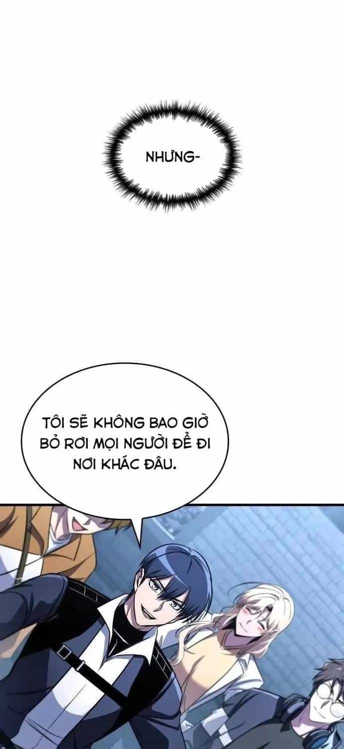 Cuốn Sách Chiến Lược Hàng Đầu Mà Chỉ Tôi Mới Có Thể Nhìn Thấy - Chương 114 - ảnh 56