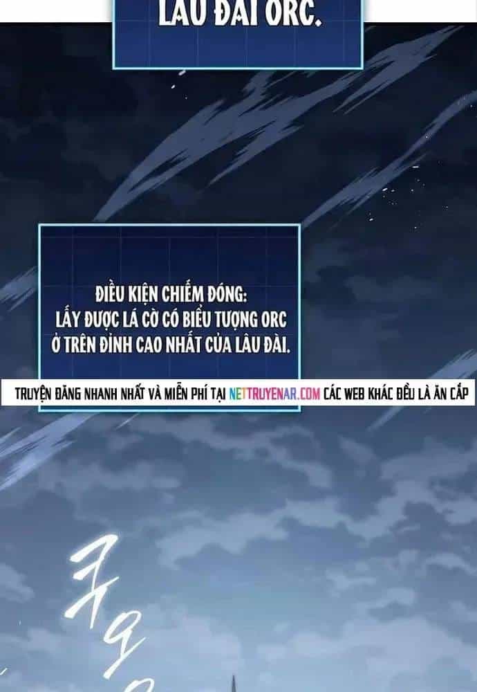 Cuốn Sách Chiến Lược Hàng Đầu Mà Chỉ Tôi Mới Có Thể Nhìn Thấy - Chương 114 - ảnh 71