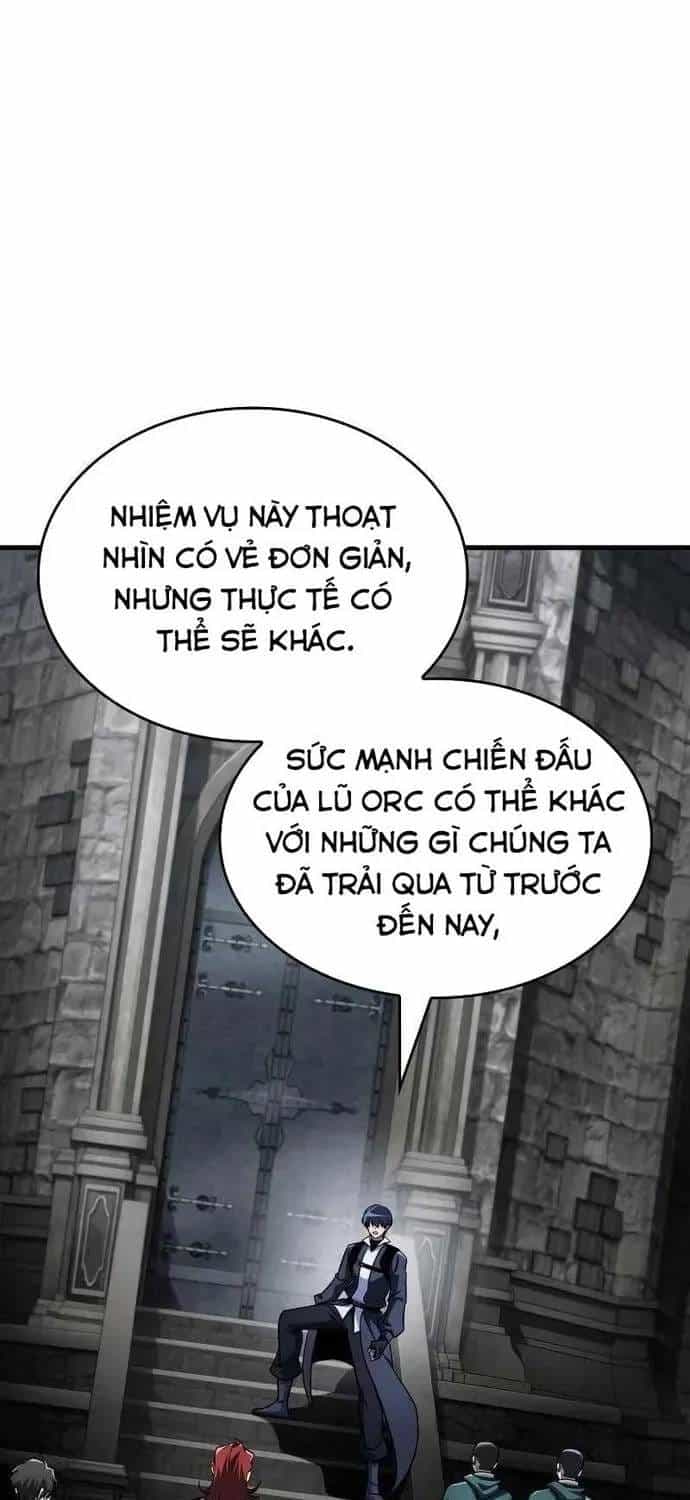 Cuốn Sách Chiến Lược Hàng Đầu Mà Chỉ Tôi Mới Có Thể Nhìn Thấy - Chương 114 - ảnh 79