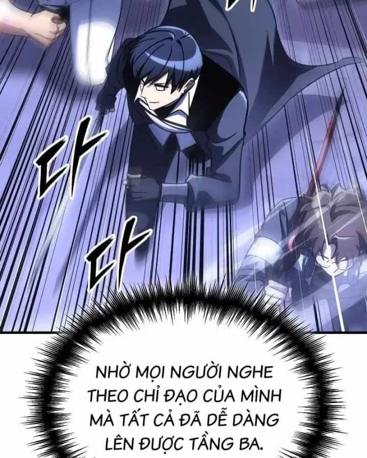 Cuốn Sách Chiến Lược Hàng Đầu Mà Chỉ Tôi Mới Có Thể Nhìn Thấy - Chương 115 - ảnh 13