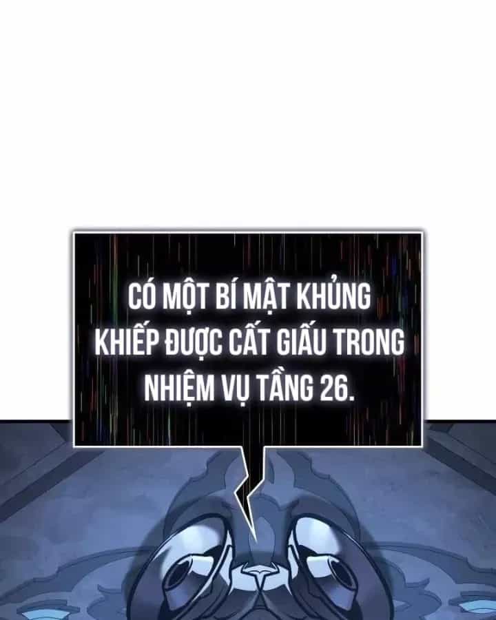 Cuốn Sách Chiến Lược Hàng Đầu Mà Chỉ Tôi Mới Có Thể Nhìn Thấy - Chương 115 - ảnh 138
