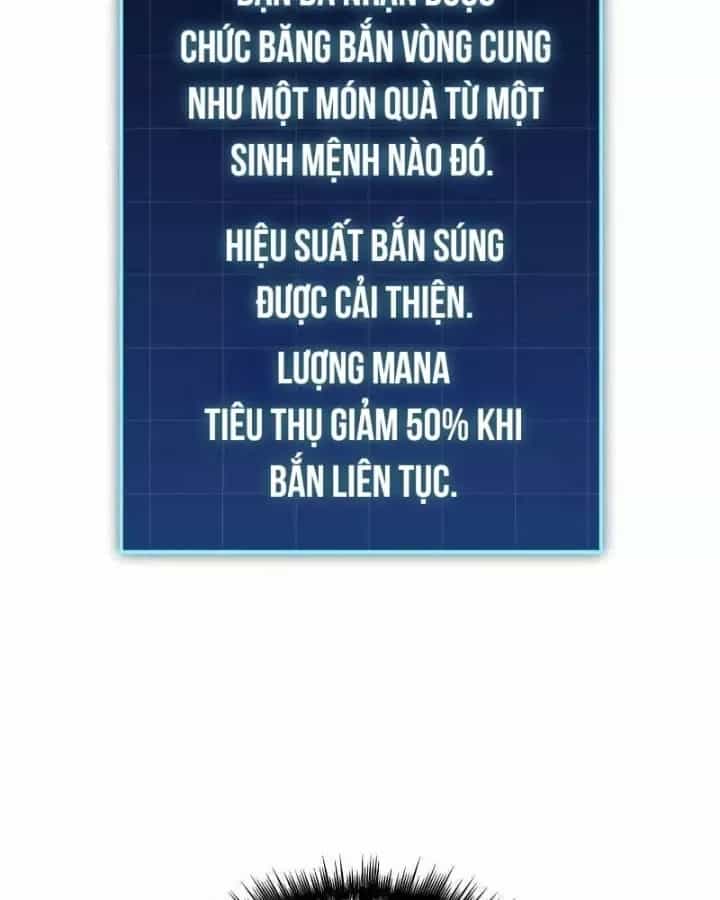 Cuốn Sách Chiến Lược Hàng Đầu Mà Chỉ Tôi Mới Có Thể Nhìn Thấy - Chương 115 - ảnh 92