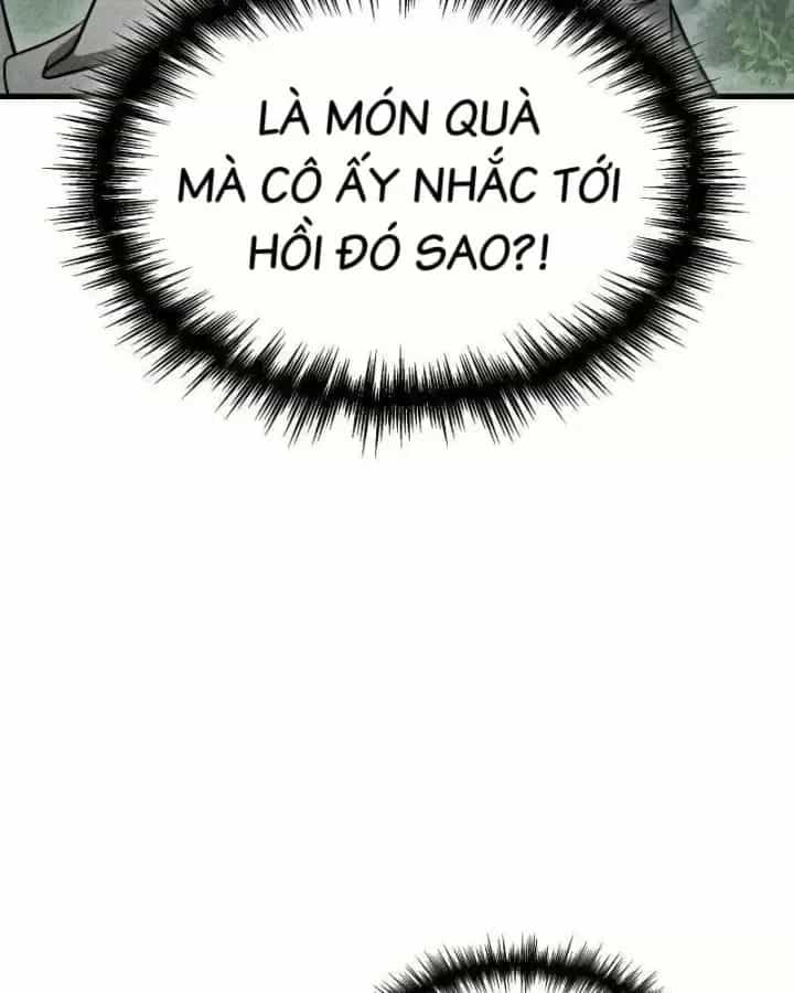 Cuốn Sách Chiến Lược Hàng Đầu Mà Chỉ Tôi Mới Có Thể Nhìn Thấy - Chương 115 - ảnh 95