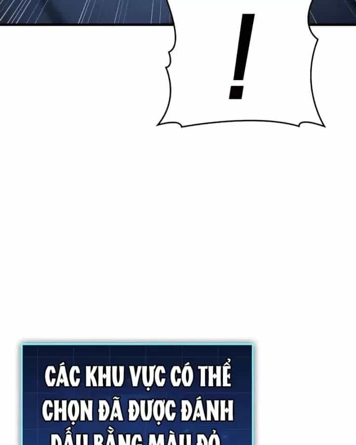 Cuốn Sách Chiến Lược Hàng Đầu Mà Chỉ Tôi Mới Có Thể Nhìn Thấy - Chương 116 - ảnh 109