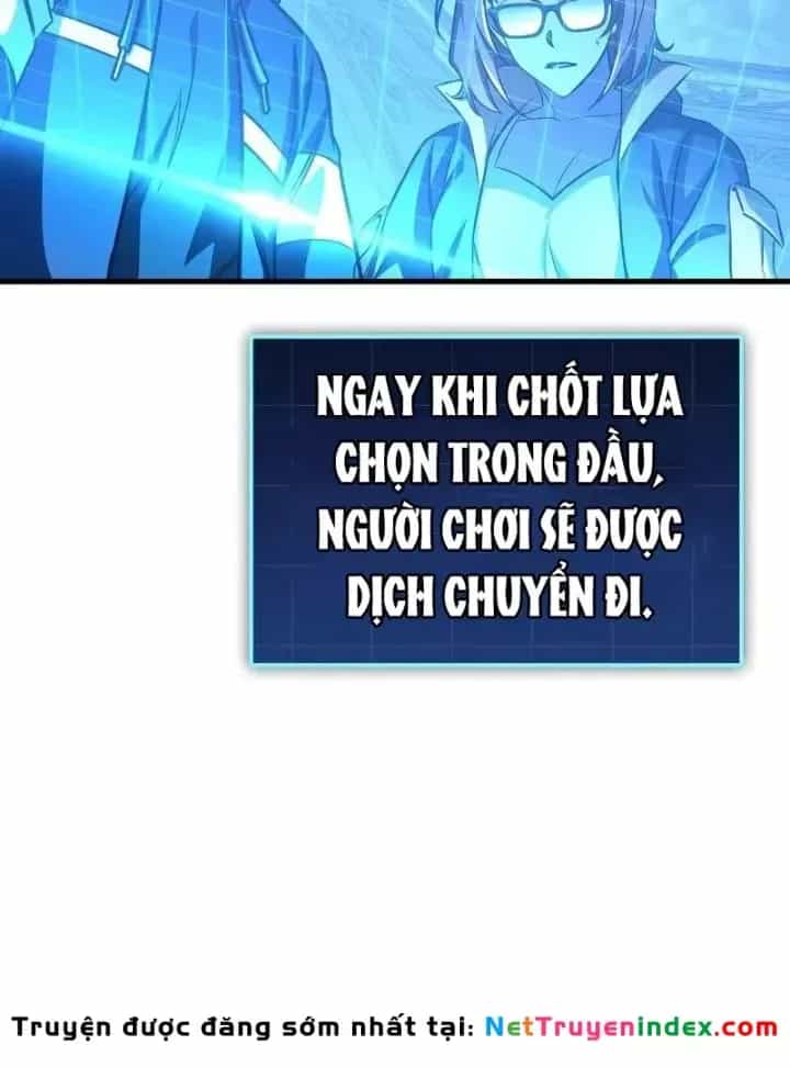 Cuốn Sách Chiến Lược Hàng Đầu Mà Chỉ Tôi Mới Có Thể Nhìn Thấy - Chương 116 - ảnh 111