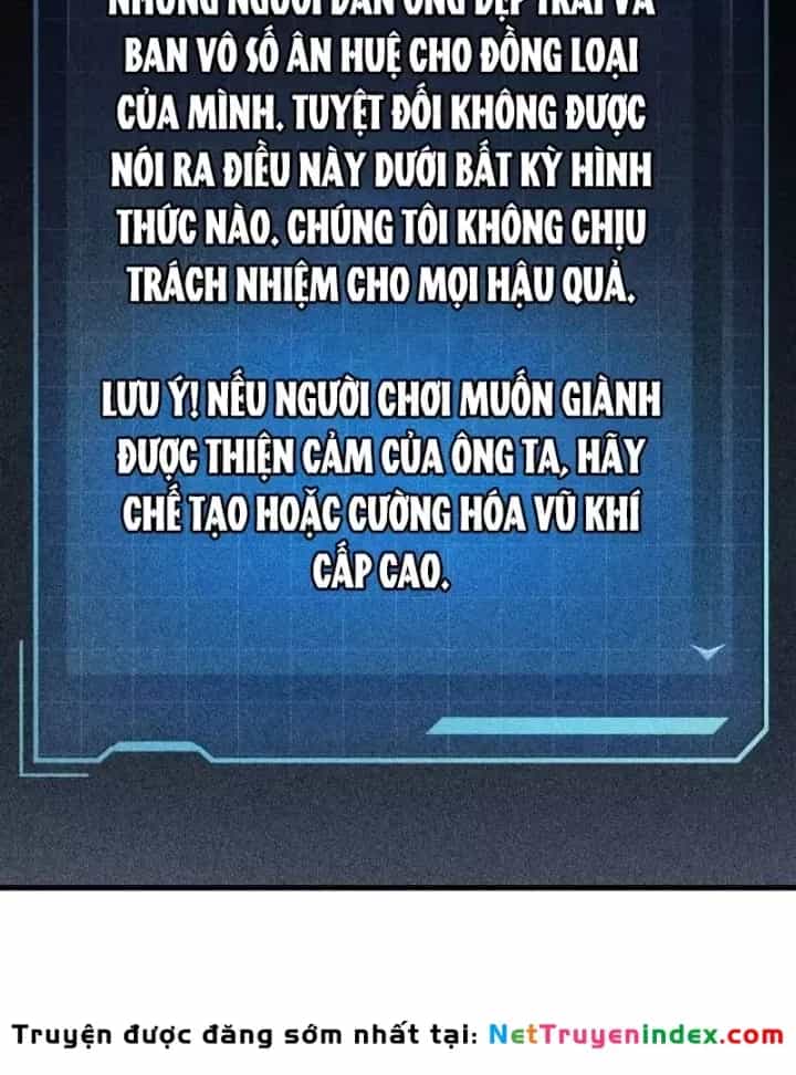 Cuốn Sách Chiến Lược Hàng Đầu Mà Chỉ Tôi Mới Có Thể Nhìn Thấy - Chương 116 - ảnh 115