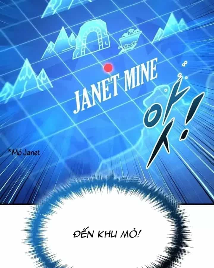 Cuốn Sách Chiến Lược Hàng Đầu Mà Chỉ Tôi Mới Có Thể Nhìn Thấy - Chương 116 - ảnh 119