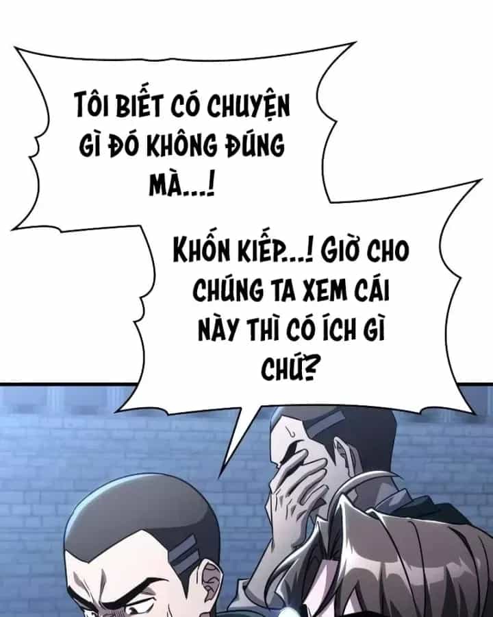 Cuốn Sách Chiến Lược Hàng Đầu Mà Chỉ Tôi Mới Có Thể Nhìn Thấy - Chương 116 - ảnh 12