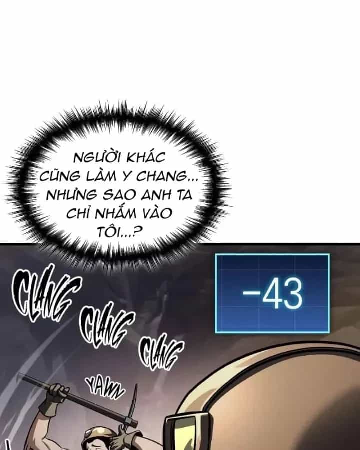 Cuốn Sách Chiến Lược Hàng Đầu Mà Chỉ Tôi Mới Có Thể Nhìn Thấy - Chương 116 - ảnh 133