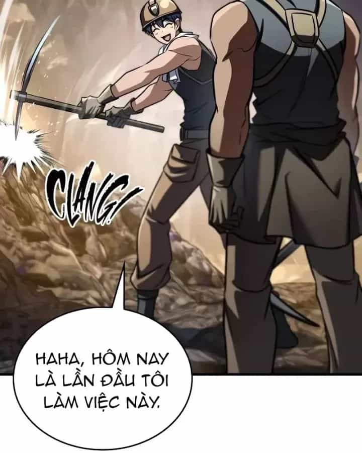 Cuốn Sách Chiến Lược Hàng Đầu Mà Chỉ Tôi Mới Có Thể Nhìn Thấy - Chương 116 - ảnh 136