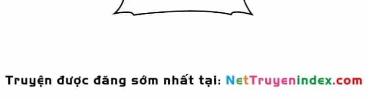 Cuốn Sách Chiến Lược Hàng Đầu Mà Chỉ Tôi Mới Có Thể Nhìn Thấy - Chương 116 - ảnh 31