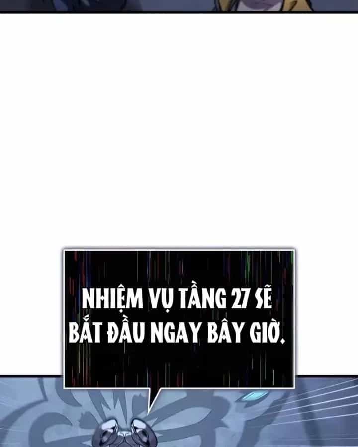 Cuốn Sách Chiến Lược Hàng Đầu Mà Chỉ Tôi Mới Có Thể Nhìn Thấy - Chương 116 - ảnh 42