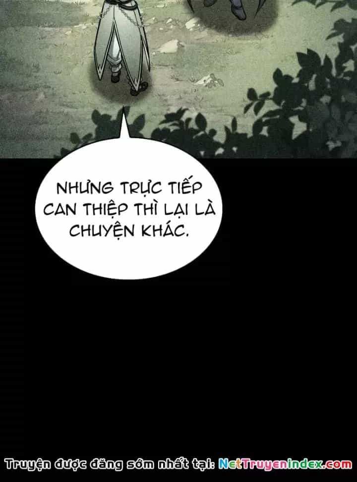 Cuốn Sách Chiến Lược Hàng Đầu Mà Chỉ Tôi Mới Có Thể Nhìn Thấy - Chương 116 - ảnh 63