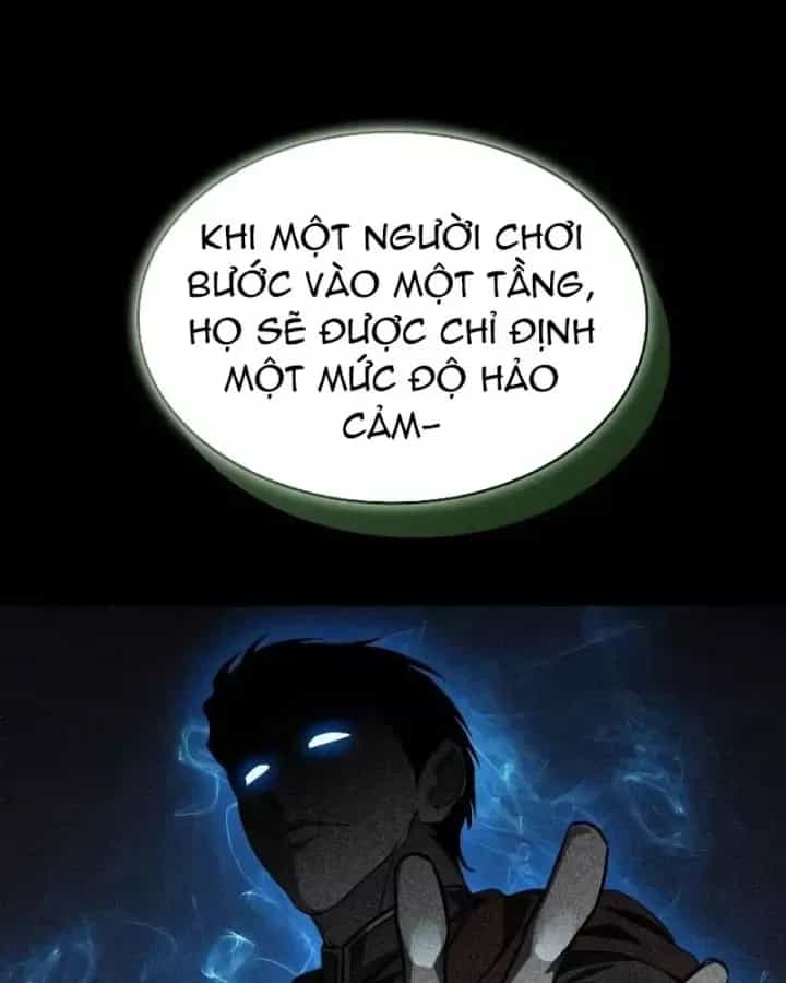 Cuốn Sách Chiến Lược Hàng Đầu Mà Chỉ Tôi Mới Có Thể Nhìn Thấy - Chương 116 - ảnh 64