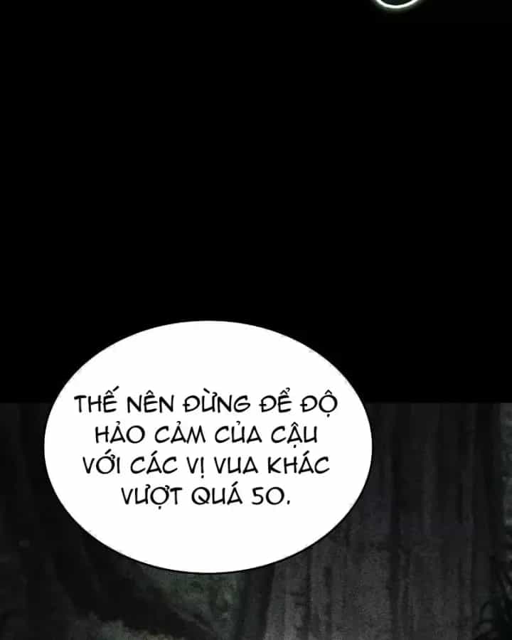 Cuốn Sách Chiến Lược Hàng Đầu Mà Chỉ Tôi Mới Có Thể Nhìn Thấy - Chương 116 - ảnh 78
