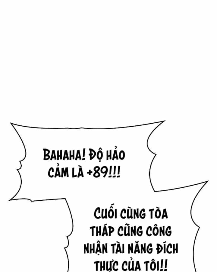 Cuốn Sách Chiến Lược Hàng Đầu Mà Chỉ Tôi Mới Có Thể Nhìn Thấy - Chương 116 - ảnh 98