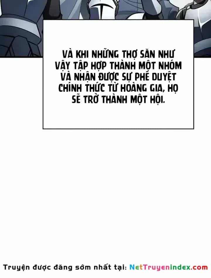 Cuốn Sách Chiến Lược Hàng Đầu Mà Chỉ Tôi Mới Có Thể Nhìn Thấy - Chương 117 - ảnh 131