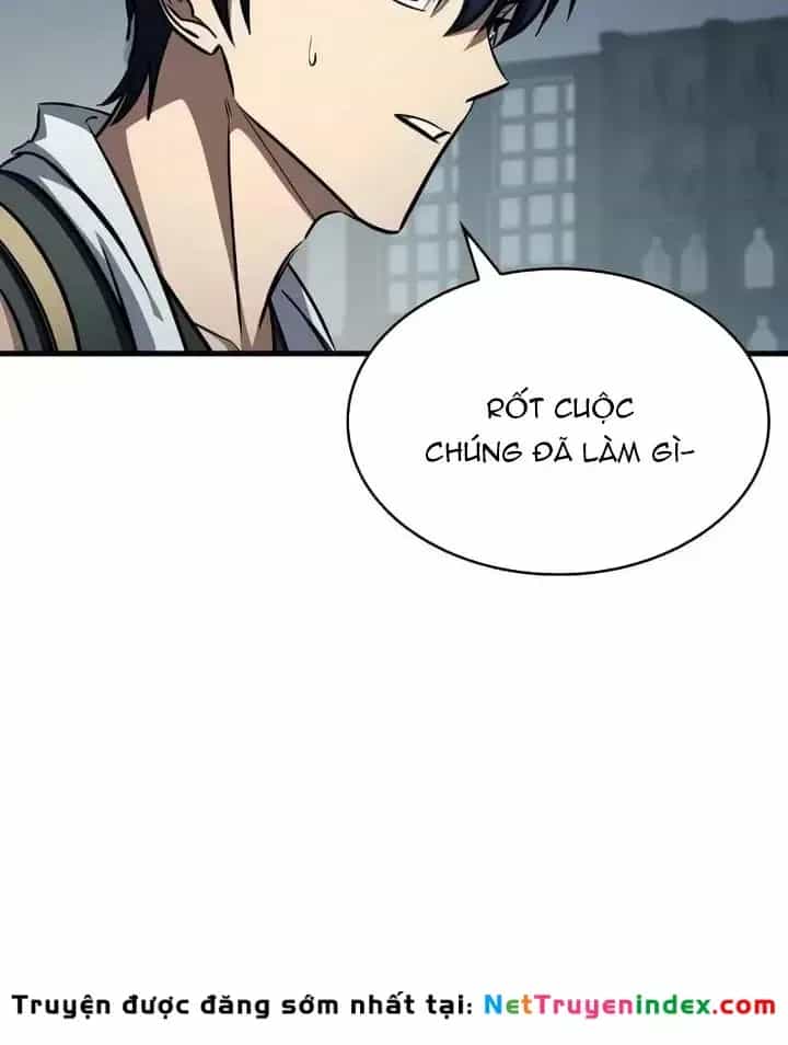 Cuốn Sách Chiến Lược Hàng Đầu Mà Chỉ Tôi Mới Có Thể Nhìn Thấy - Chương 117 - ảnh 142