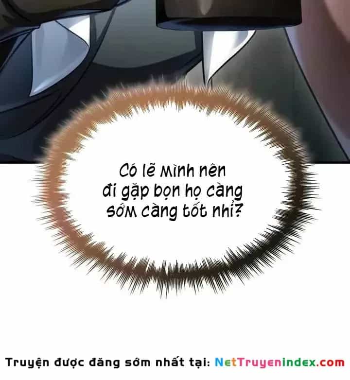 Cuốn Sách Chiến Lược Hàng Đầu Mà Chỉ Tôi Mới Có Thể Nhìn Thấy - Chương 117 - ảnh 154