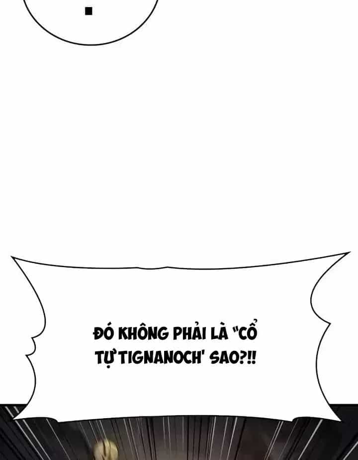 Cuốn Sách Chiến Lược Hàng Đầu Mà Chỉ Tôi Mới Có Thể Nhìn Thấy - Chương 117 - ảnh 25
