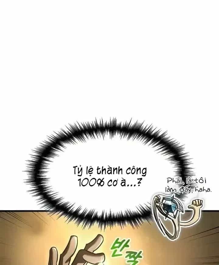 Cuốn Sách Chiến Lược Hàng Đầu Mà Chỉ Tôi Mới Có Thể Nhìn Thấy - Chương 117 - ảnh 30