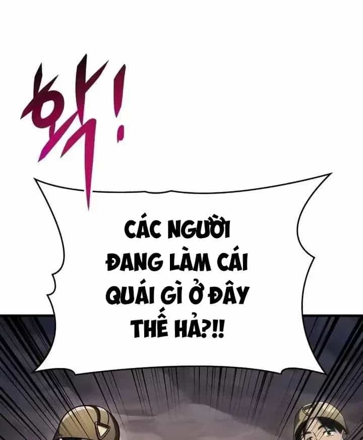 Cuốn Sách Chiến Lược Hàng Đầu Mà Chỉ Tôi Mới Có Thể Nhìn Thấy - Chương 117 - ảnh 36
