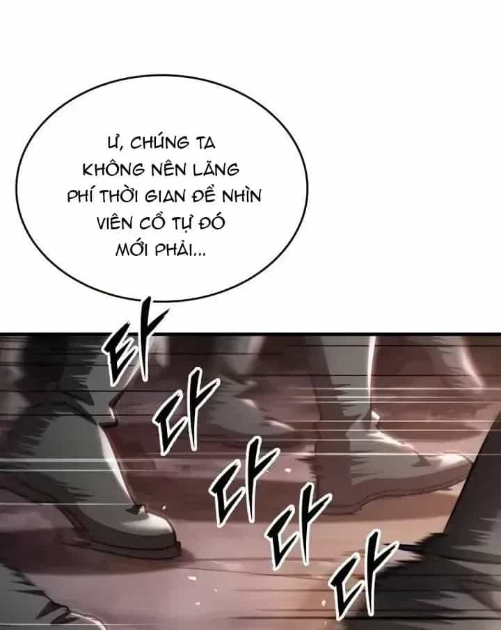 Cuốn Sách Chiến Lược Hàng Đầu Mà Chỉ Tôi Mới Có Thể Nhìn Thấy - Chương 117 - ảnh 50