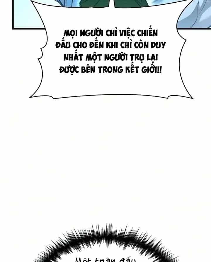 Cuốn Sách Chiến Lược Hàng Đầu Mà Chỉ Tôi Mới Có Thể Nhìn Thấy - Chương 118 - ảnh 114