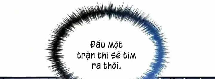 Cuốn Sách Chiến Lược Hàng Đầu Mà Chỉ Tôi Mới Có Thể Nhìn Thấy - Chương 118 - ảnh 146