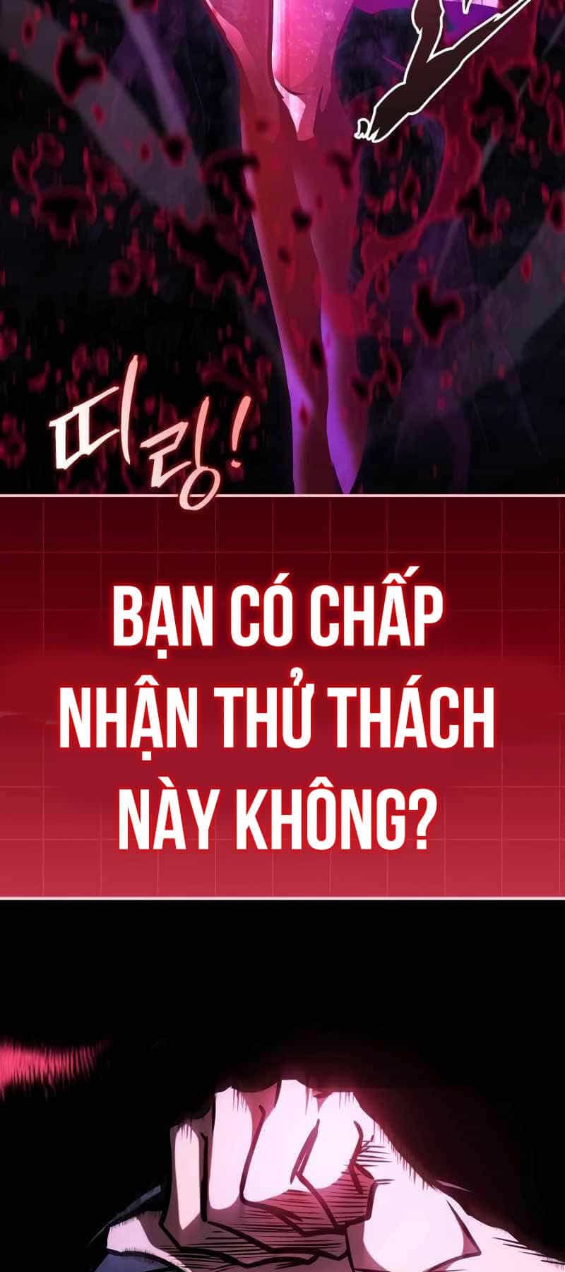 Cuốn Sách Chiến Lược Hàng Đầu Mà Chỉ Tôi Mới Có Thể Nhìn Thấy - Chương 11 - ảnh 15
