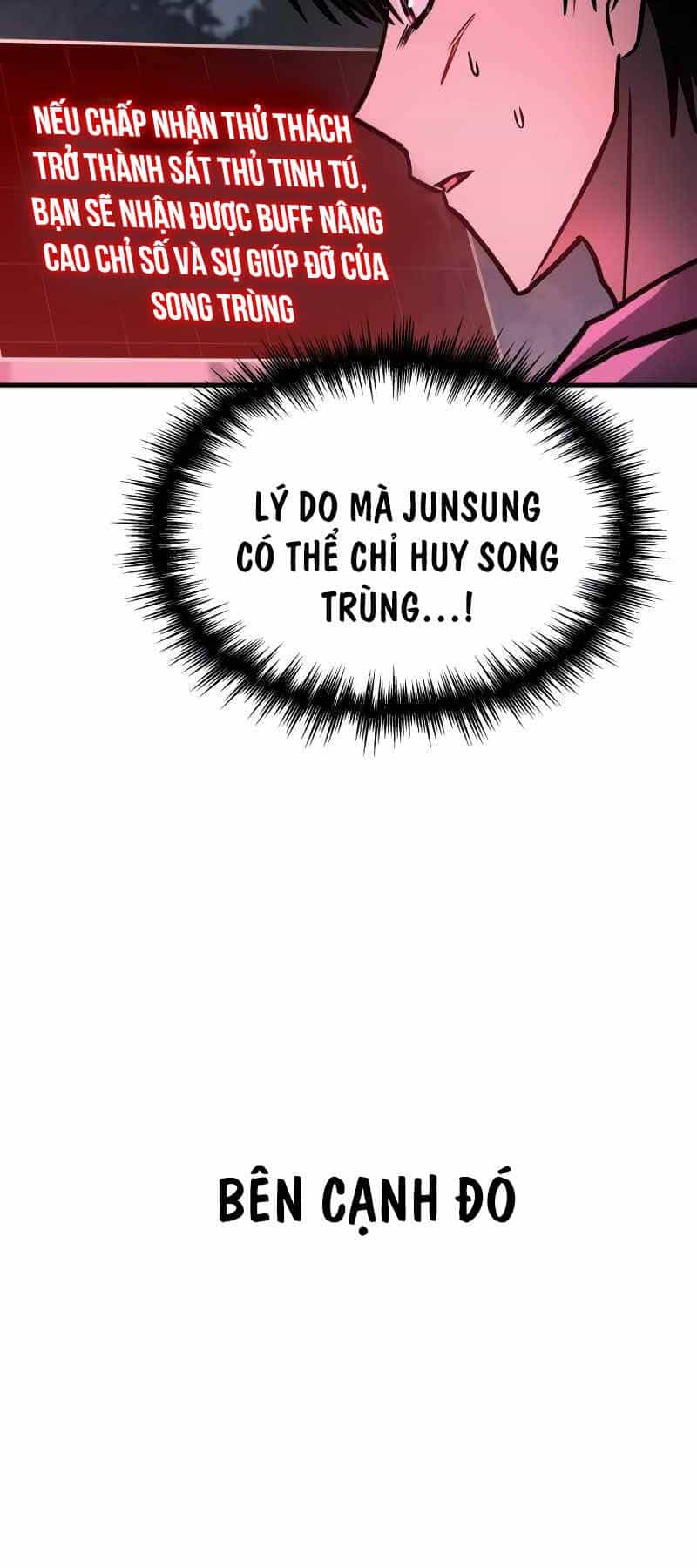 Cuốn Sách Chiến Lược Hàng Đầu Mà Chỉ Tôi Mới Có Thể Nhìn Thấy - Chương 11 - ảnh 19