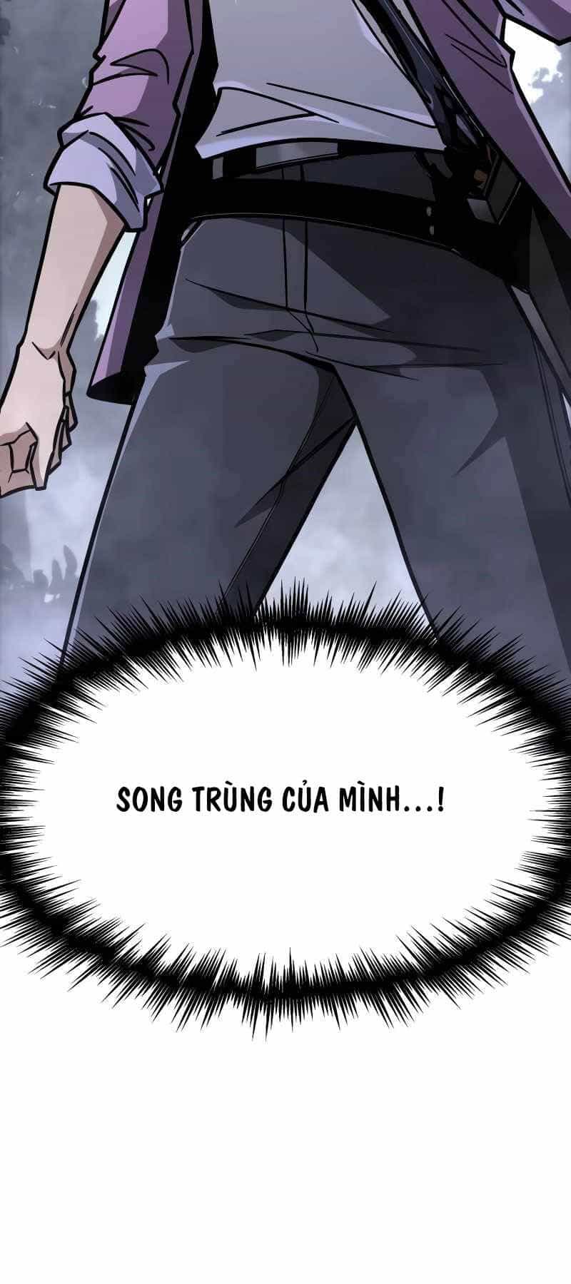 Cuốn Sách Chiến Lược Hàng Đầu Mà Chỉ Tôi Mới Có Thể Nhìn Thấy - Chương 11 - ảnh 46