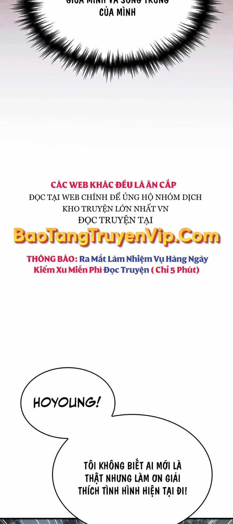 Cuốn Sách Chiến Lược Hàng Đầu Mà Chỉ Tôi Mới Có Thể Nhìn Thấy - Chương 11 - ảnh 56