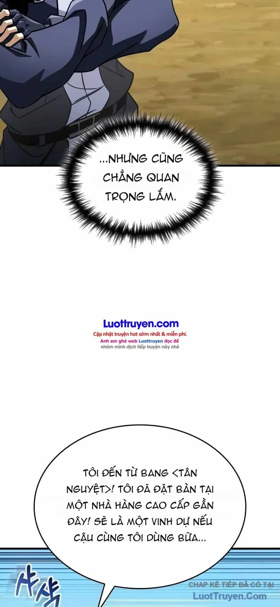 Cuốn Sách Chiến Lược Hàng Đầu Mà Chỉ Tôi Mới Có Thể Nhìn Thấy - Chương 119 - ảnh 50