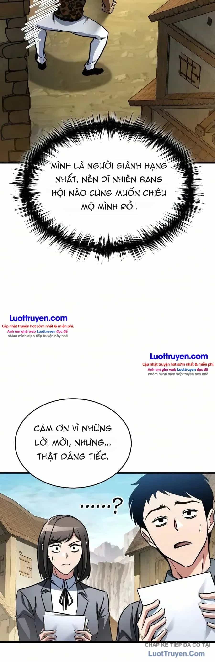 Cuốn Sách Chiến Lược Hàng Đầu Mà Chỉ Tôi Mới Có Thể Nhìn Thấy - Chương 119 - ảnh 52