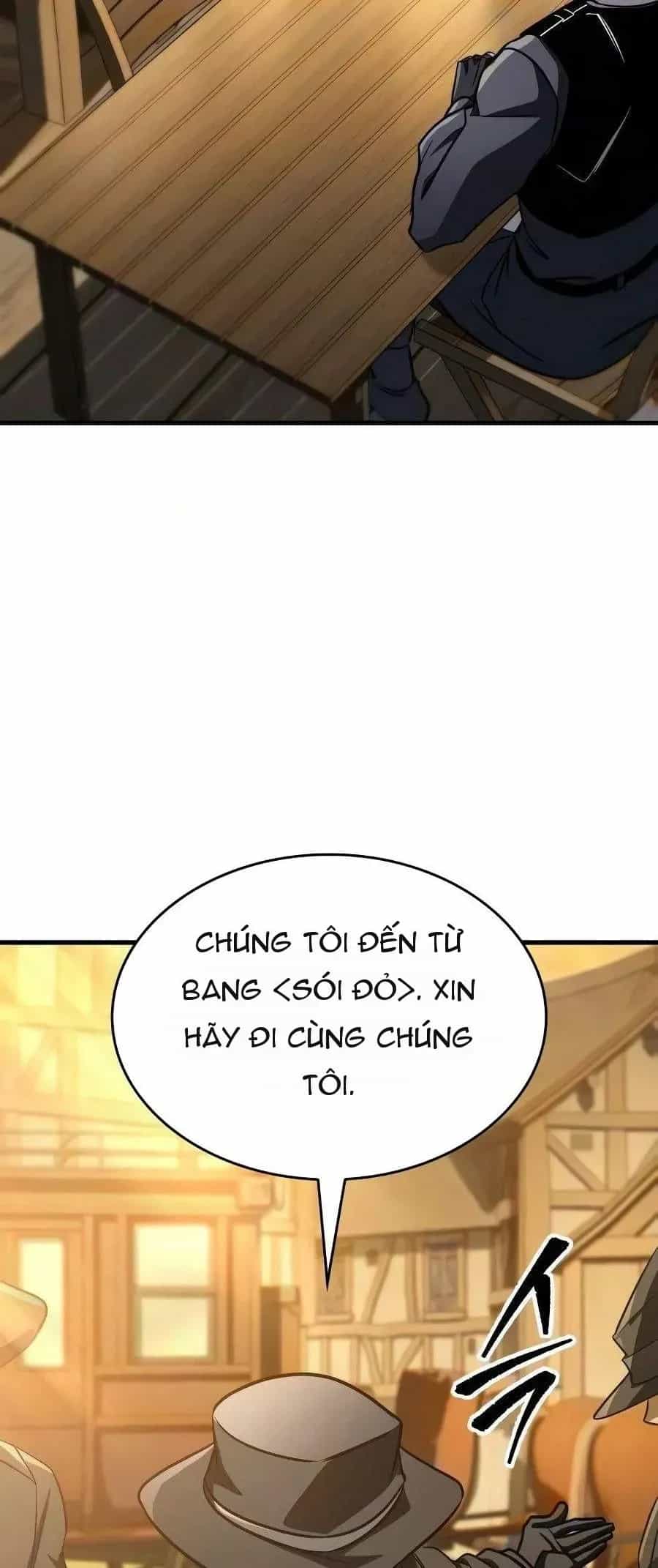 Cuốn Sách Chiến Lược Hàng Đầu Mà Chỉ Tôi Mới Có Thể Nhìn Thấy - Chương 119 - ảnh 60