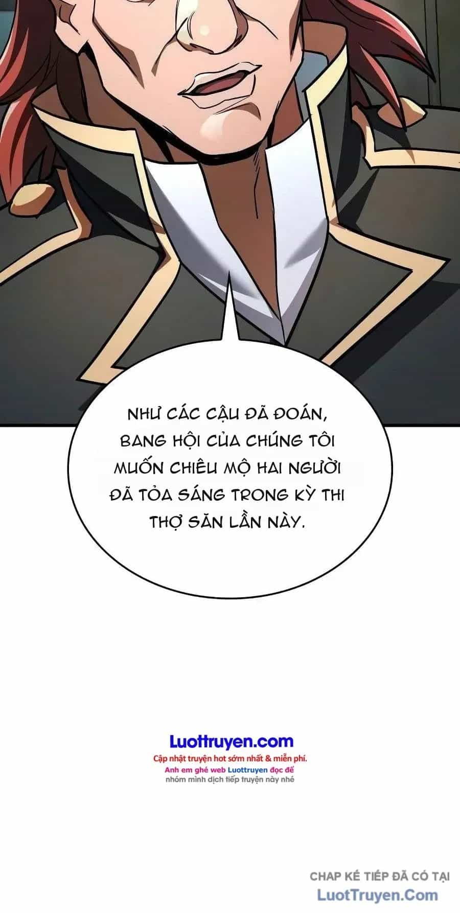 Cuốn Sách Chiến Lược Hàng Đầu Mà Chỉ Tôi Mới Có Thể Nhìn Thấy - Chương 119 - ảnh 78