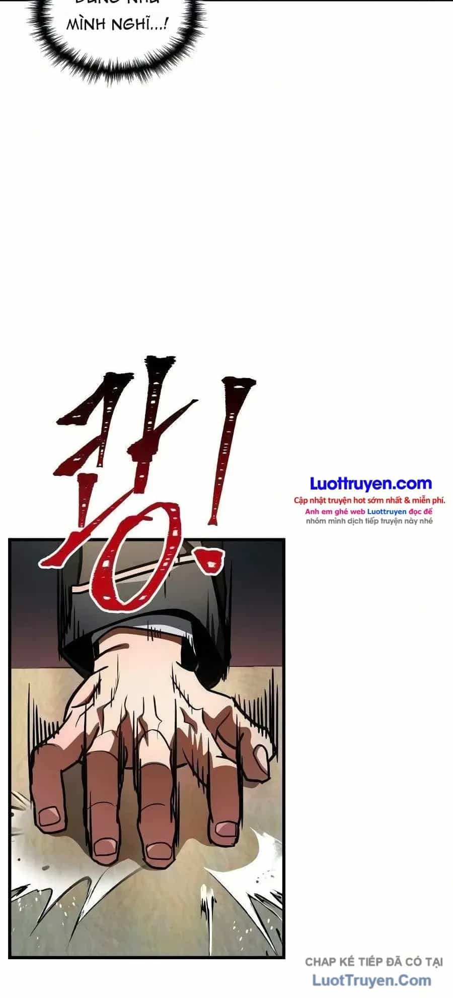 Cuốn Sách Chiến Lược Hàng Đầu Mà Chỉ Tôi Mới Có Thể Nhìn Thấy - Chương 119 - ảnh 85