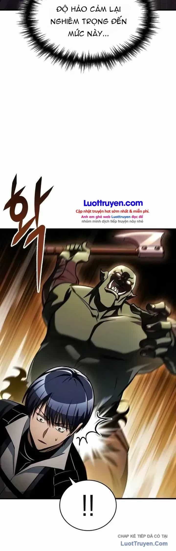 Cuốn Sách Chiến Lược Hàng Đầu Mà Chỉ Tôi Mới Có Thể Nhìn Thấy - Chương 120 - ảnh 24