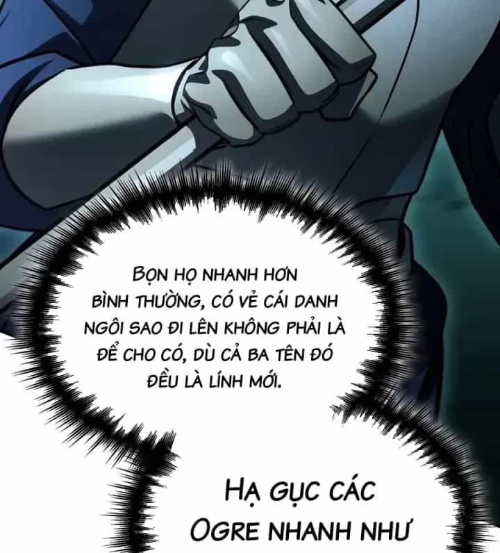 Cuốn Sách Chiến Lược Hàng Đầu Mà Chỉ Tôi Mới Có Thể Nhìn Thấy - Chương 121 - ảnh 102
