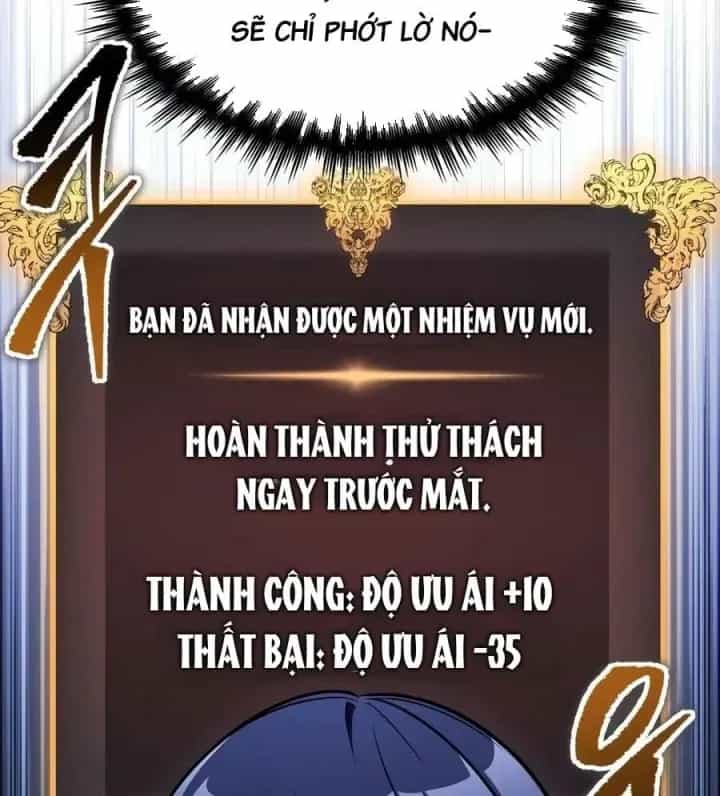 Cuốn Sách Chiến Lược Hàng Đầu Mà Chỉ Tôi Mới Có Thể Nhìn Thấy - Chương 121 - ảnh 13