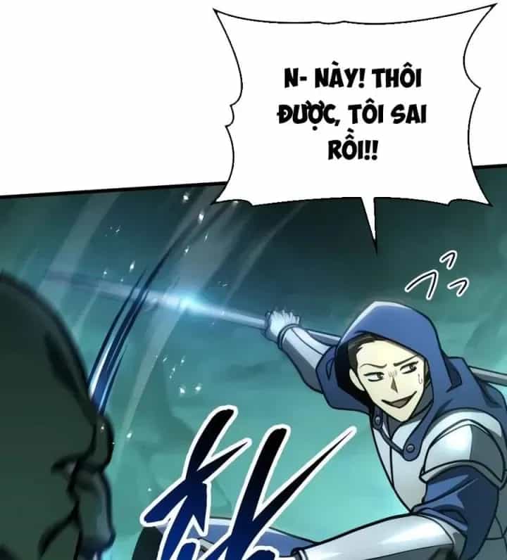Cuốn Sách Chiến Lược Hàng Đầu Mà Chỉ Tôi Mới Có Thể Nhìn Thấy - Chương 121 - ảnh 154