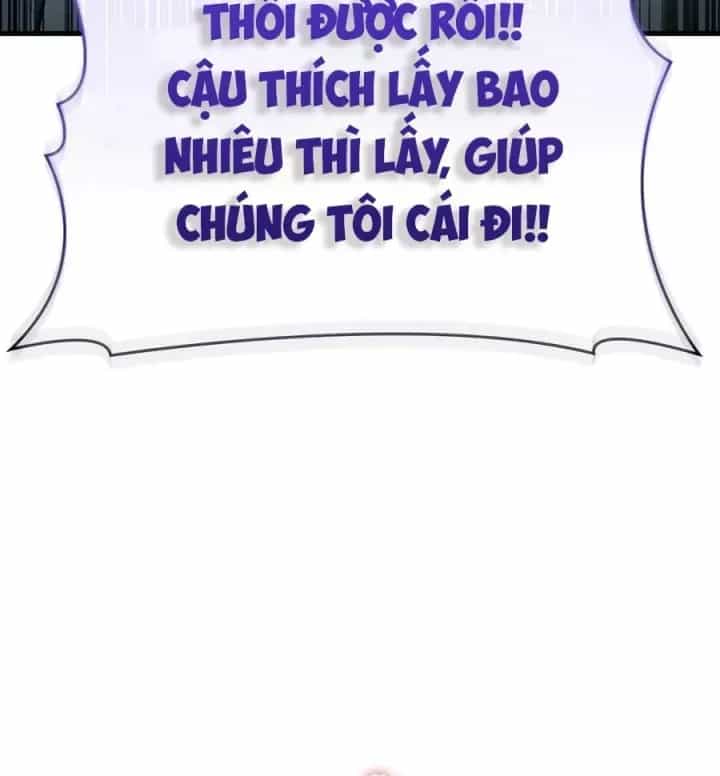 Cuốn Sách Chiến Lược Hàng Đầu Mà Chỉ Tôi Mới Có Thể Nhìn Thấy - Chương 121 - ảnh 163