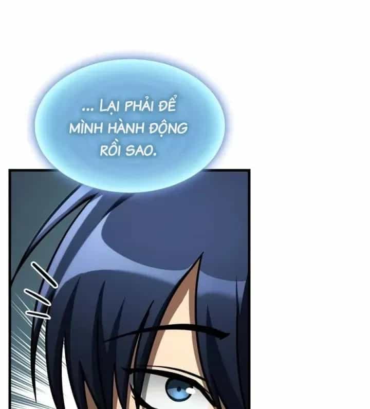 Cuốn Sách Chiến Lược Hàng Đầu Mà Chỉ Tôi Mới Có Thể Nhìn Thấy - Chương 121 - ảnh 195